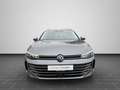 Volkswagen Passat Variant 1.5 TSI Business DSG NAVI SHZ 360 Grau - thumbnail 5