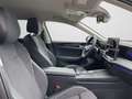 Volkswagen Passat Variant 1.5 TSI Business DSG NAVI SHZ 360 Grau - thumbnail 4