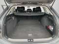 Volkswagen Passat Variant 1.5 TSI Business DSG NAVI SHZ 360 Grau - thumbnail 15
