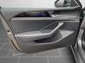 Volkswagen Passat Variant 1.5 TSI Business DSG NAVI SHZ 360 Grau - thumbnail 13