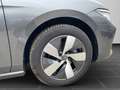 Volkswagen Passat Variant 1.5 TSI Business DSG NAVI SHZ 360 Grau - thumbnail 8