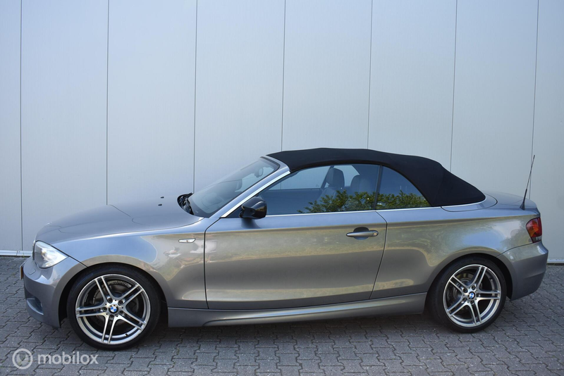Photo du véhicule