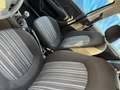 Fiat Punto Evo Punto III 2011 Evo 5p 1.3 mjt  UNICO PROPRIETARIO Grau - thumbnail 7