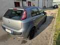 Fiat Punto Evo Punto III 2011 Evo 5p 1.3 mjt  UNICO PROPRIETARIO Grau - thumbnail 4