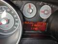 Fiat Punto Evo Punto III 2011 Evo 5p 1.3 mjt  UNICO PROPRIETARIO Grau - thumbnail 9