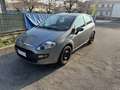 Fiat Punto Evo Punto III 2011 Evo 5p 1.3 mjt  UNICO PROPRIETARIO Grau - thumbnail 1