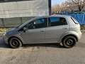 Fiat Punto Evo Punto III 2011 Evo 5p 1.3 mjt  UNICO PROPRIETARIO Grau - thumbnail 2