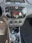 Fiat Punto Evo Punto III 2011 Evo 5p 1.3 mjt  UNICO PROPRIETARIO Grau - thumbnail 8