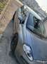 Fiat Punto Evo Punto III 2011 Evo 5p 1.3 mjt  UNICO PROPRIETARIO Grau - thumbnail 5