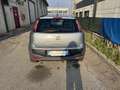Fiat Punto Evo Punto III 2011 Evo 5p 1.3 mjt  UNICO PROPRIETARIO Grau - thumbnail 3