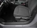 Volkswagen Golf Life 2.0 TDI LED*Navi*DAB+*ACC*Digital Grau - thumbnail 21