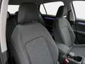 Volkswagen Golf Life 2.0 TDI LED*Navi*DAB+*ACC*Digital Grau - thumbnail 10