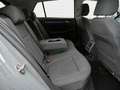 Volkswagen Golf Life 2.0 TDI LED*Navi*DAB+*ACC*Digital Grau - thumbnail 16