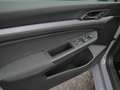 Volkswagen Golf Life 2.0 TDI LED*Navi*DAB+*ACC*Digital Grau - thumbnail 20