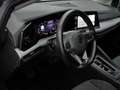 Volkswagen Golf Life 2.0 TDI LED*Navi*DAB+*ACC*Digital Grau - thumbnail 18