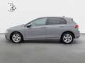 Volkswagen Golf Life 2.0 TDI LED*Navi*DAB+*ACC*Digital Grau - thumbnail 3