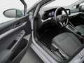 Volkswagen Golf Life 2.0 TDI LED*Navi*DAB+*ACC*Digital Grau - thumbnail 14