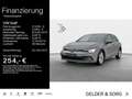 Volkswagen Golf Life 2.0 TDI LED*Navi*DAB+*ACC*Digital Grau - thumbnail 1