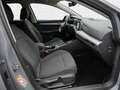 Volkswagen Golf Life 2.0 TDI LED*Navi*DAB+*ACC*Digital Grau - thumbnail 4