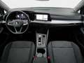 Volkswagen Golf Life 2.0 TDI LED*Navi*DAB+*ACC*Digital Grau - thumbnail 5