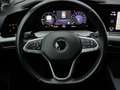 Volkswagen Golf Life 2.0 TDI LED*Navi*DAB+*ACC*Digital Grau - thumbnail 9