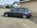 BMW 320 320i High Executive Grijs - thumbnail 5