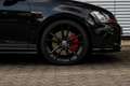 Volkswagen Golf GTI Clubsport S 92/400 2. Hand Schwarz - thumbnail 8