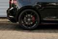 Volkswagen Golf GTI Clubsport S 92/400 2. Hand Schwarz - thumbnail 7