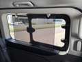 Ford Tourneo Custom 2.0 TDCi 320 L1 Active Aut. ACC/STH/Kamera/uvm Schwarz - thumbnail 34