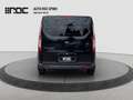 Ford Tourneo Custom 2.0 TDCi 320 L1 Active Aut. ACC/STH/Kamera/uvm Schwarz - thumbnail 4