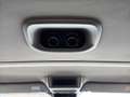 Ford Tourneo Custom 2.0 TDCi 320 L1 Active Aut. ACC/STH/Kamera/uvm Schwarz - thumbnail 32