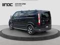 Ford Tourneo Custom 2.0 TDCi 320 L1 Active Aut. ACC/STH/Kamera/uvm Schwarz - thumbnail 3