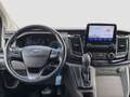 Ford Tourneo Custom 2.0 TDCi 320 L1 Active Aut. ACC/STH/Kamera/uvm Schwarz - thumbnail 13