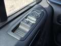 Ford Tourneo Custom 2.0 TDCi 320 L1 Active Aut. ACC/STH/Kamera/uvm Schwarz - thumbnail 31