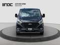 Ford Tourneo Custom 2.0 TDCi 320 L1 Active Aut. ACC/STH/Kamera/uvm Schwarz - thumbnail 8