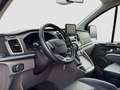 Ford Tourneo Custom 2.0 TDCi 320 L1 Active Aut. ACC/STH/Kamera/uvm Schwarz - thumbnail 10