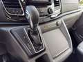 Ford Tourneo Custom 2.0 TDCi 320 L1 Active Aut. ACC/STH/Kamera/uvm Schwarz - thumbnail 25
