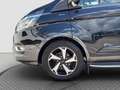 Ford Tourneo Custom 2.0 TDCi 320 L1 Active Aut. ACC/STH/Kamera/uvm Schwarz - thumbnail 19