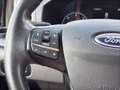 Ford Tourneo Custom 2.0 TDCi 320 L1 Active Aut. ACC/STH/Kamera/uvm Schwarz - thumbnail 26