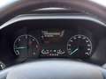 Ford Tourneo Custom 2.0 TDCi 320 L1 Active Aut. ACC/STH/Kamera/uvm Schwarz - thumbnail 29