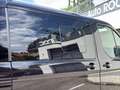 Ford Tourneo Custom 2.0 TDCi 320 L1 Active Aut. ACC/STH/Kamera/uvm Schwarz - thumbnail 36