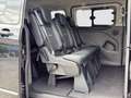 Ford Tourneo Custom 2.0 TDCi 320 L1 Active Aut. ACC/STH/Kamera/uvm Schwarz - thumbnail 17