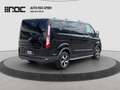 Ford Tourneo Custom 2.0 TDCi 320 L1 Active Aut. ACC/STH/Kamera/uvm Schwarz - thumbnail 5