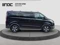 Ford Tourneo Custom 2.0 TDCi 320 L1 Active Aut. ACC/STH/Kamera/uvm Schwarz - thumbnail 6