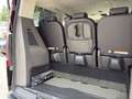 Ford Tourneo Custom 2.0 TDCi 320 L1 Active Aut. ACC/STH/Kamera/uvm Schwarz - thumbnail 37