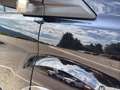 Ford Tourneo Custom 2.0 TDCi 320 L1 Active Aut. ACC/STH/Kamera/uvm Schwarz - thumbnail 38