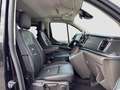 Ford Tourneo Custom 2.0 TDCi 320 L1 Active Aut. ACC/STH/Kamera/uvm Schwarz - thumbnail 16