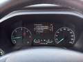 Ford Tourneo Custom 2.0 TDCi 320 L1 Active Aut. ACC/STH/Kamera/uvm Schwarz - thumbnail 27