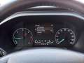 Ford Tourneo Custom 2.0 TDCi 320 L1 Active Aut. ACC/STH/Kamera/uvm Schwarz - thumbnail 28