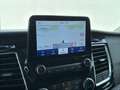 Ford Tourneo Custom 2.0 TDCi 320 L1 Active Aut. ACC/STH/Kamera/uvm Schwarz - thumbnail 23